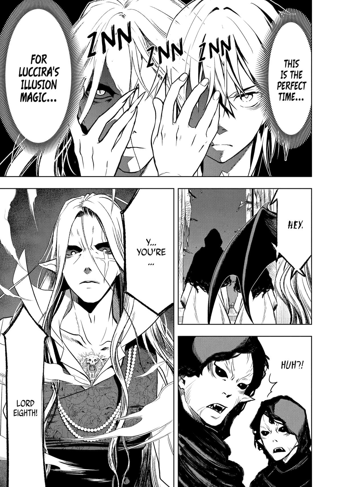 Page 11 of Chapter 7