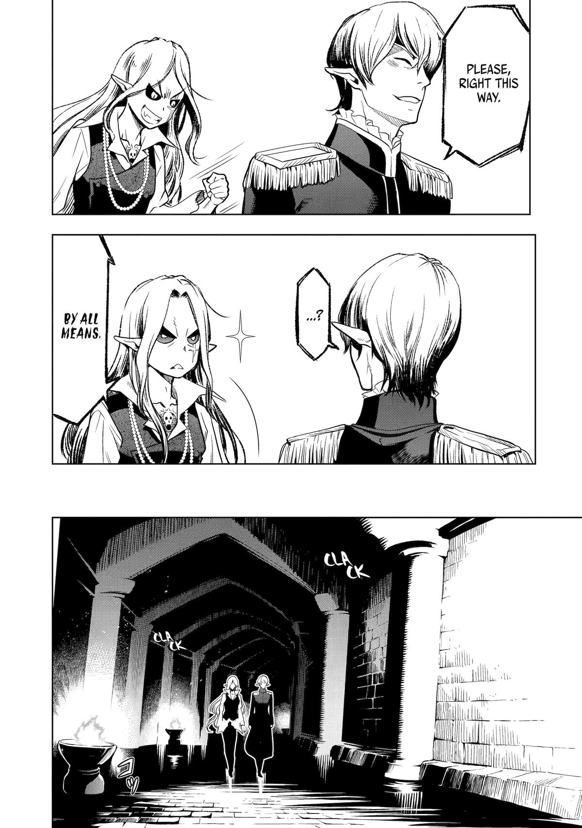 Page 24 of Chapter 7