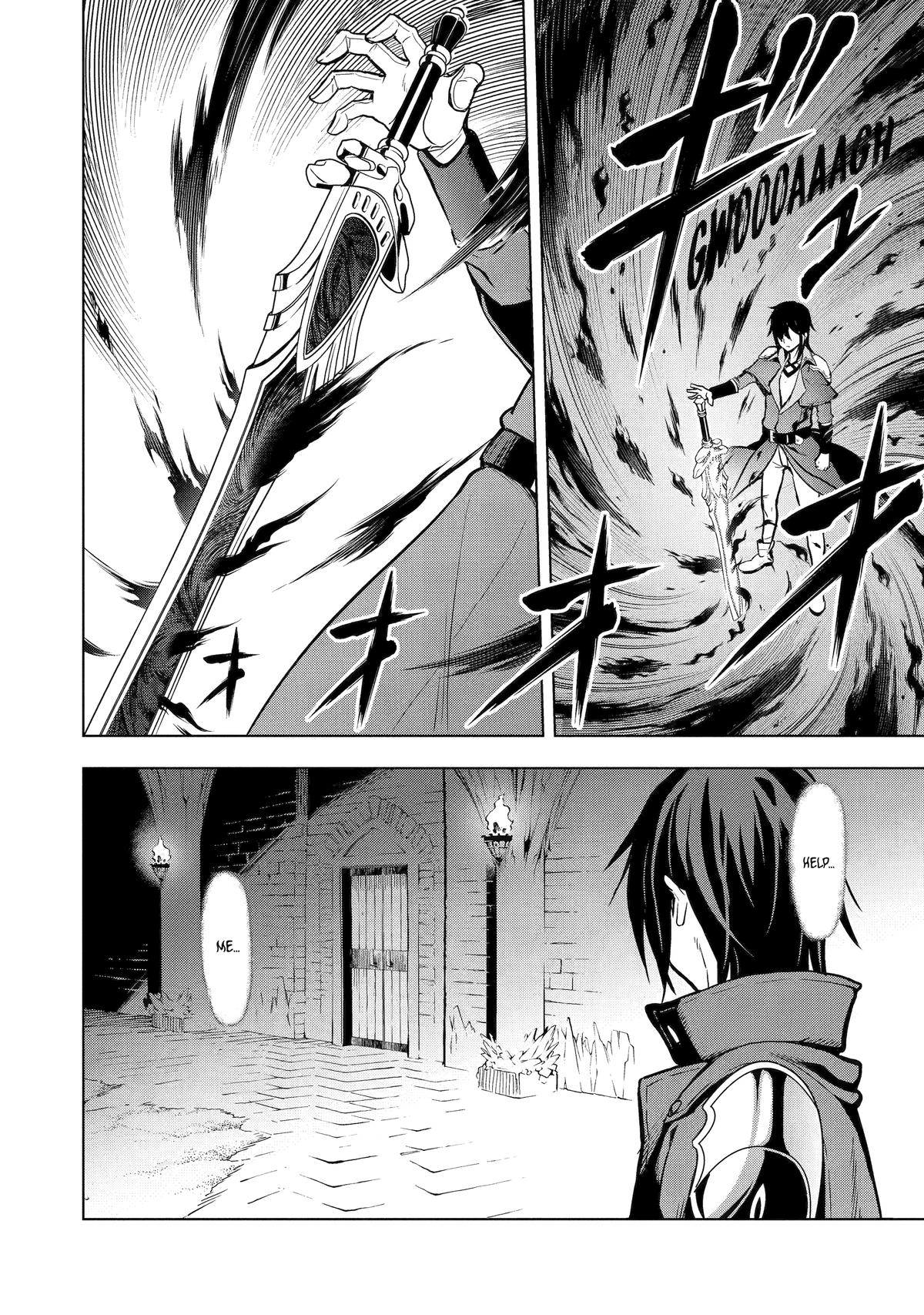 Page 42 of Chapter 7