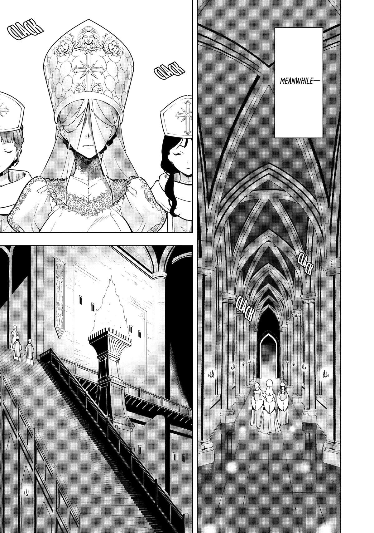 Page 1 of Chapter 8
