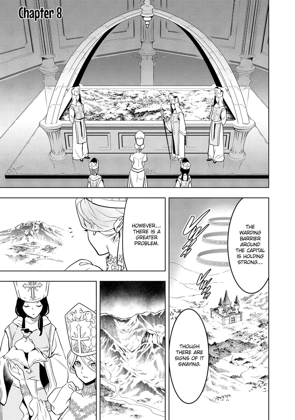 Page 3 of Chapter 8