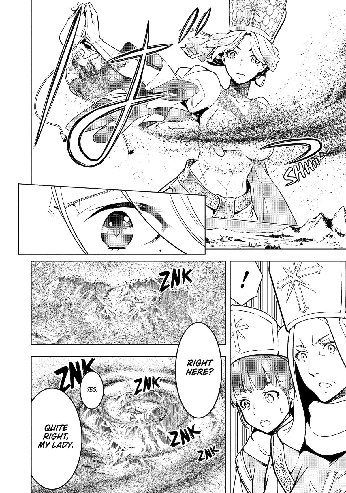 Page 4 of Chapter 8