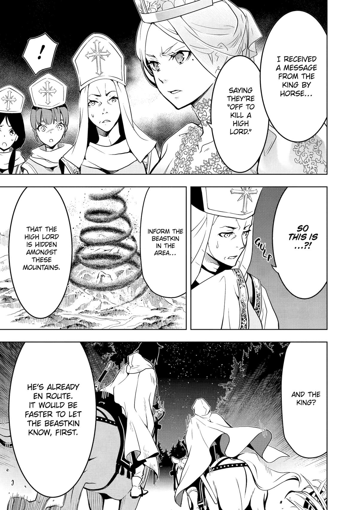 Page 5 of Chapter 8