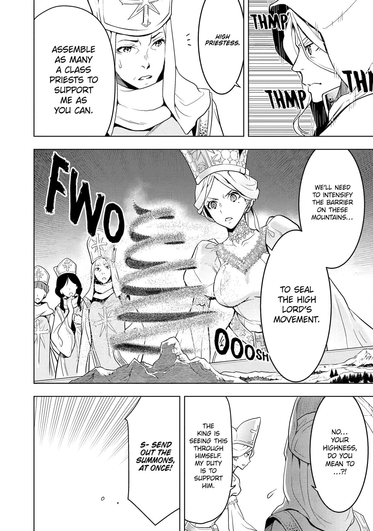 Page 6 of Chapter 8