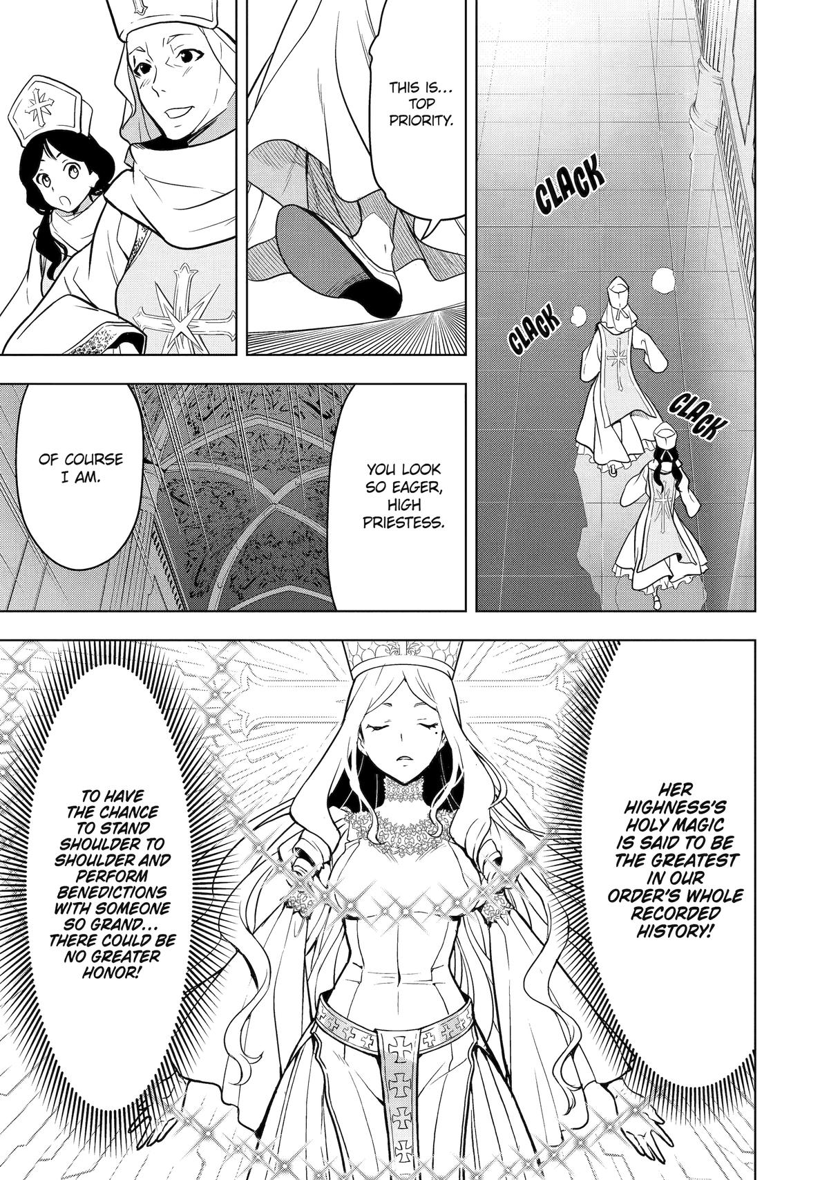 Page 7 of Chapter 8