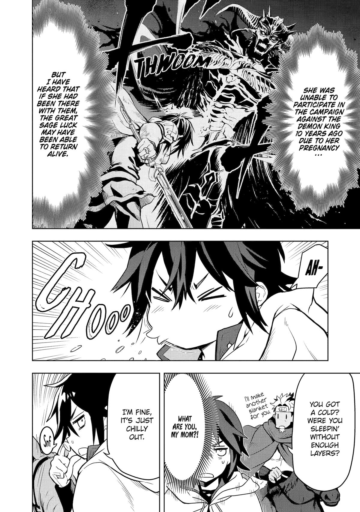 Page 8 of Chapter 8