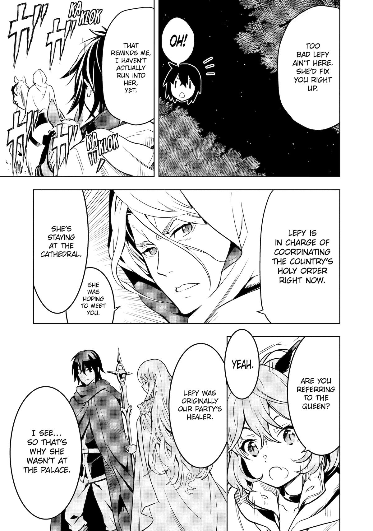Page 9 of Chapter 8