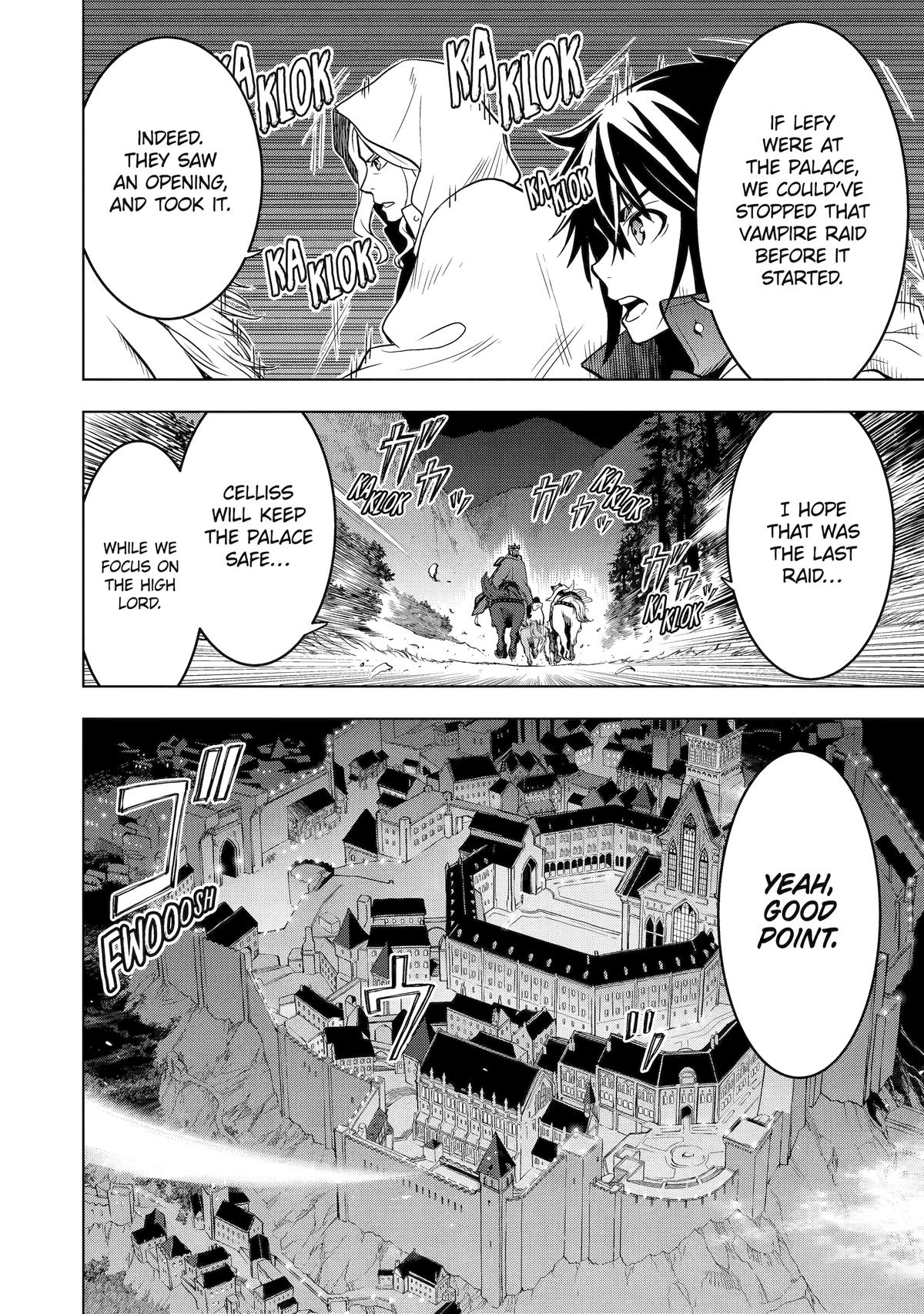 Page 10 of Chapter 8