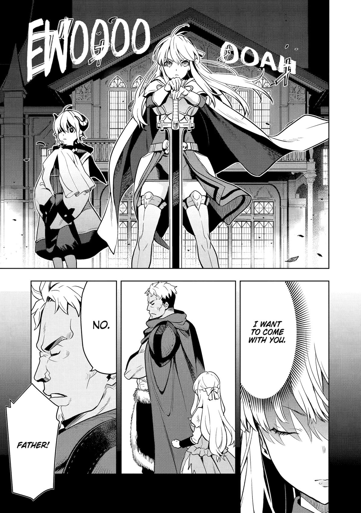 Page 11 of Chapter 8