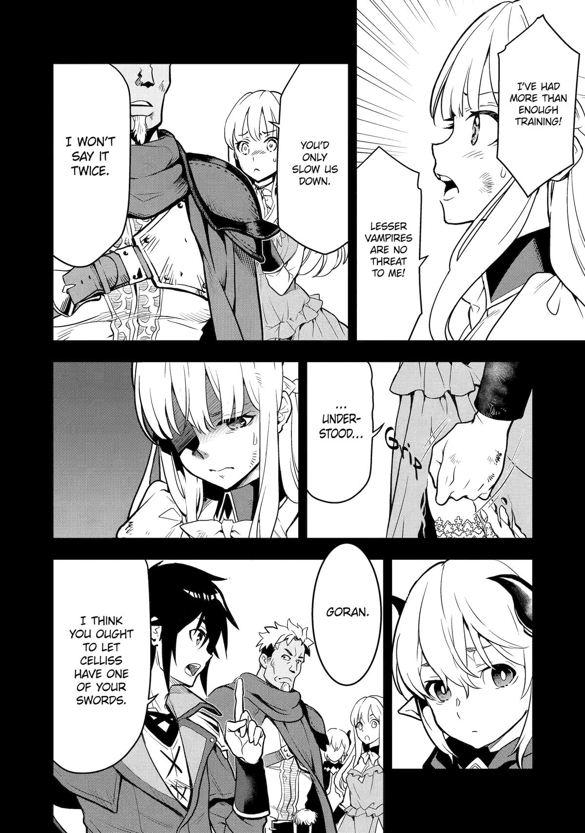 Page 12 of Chapter 8