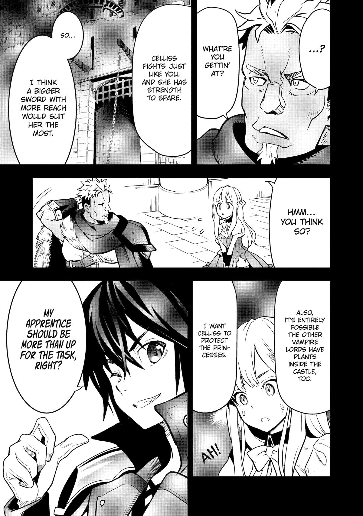 Page 13 of Chapter 8
