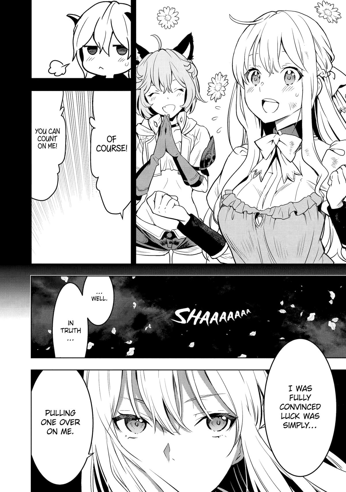 Page 14 of Chapter 8