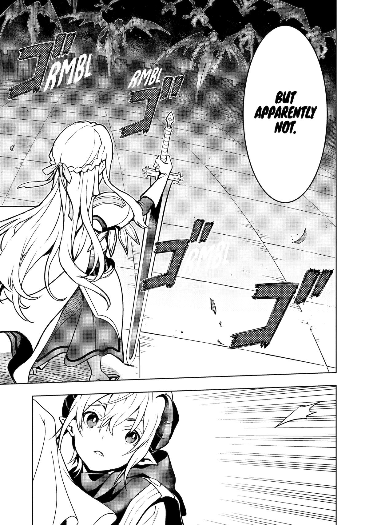 Page 15 of Chapter 8