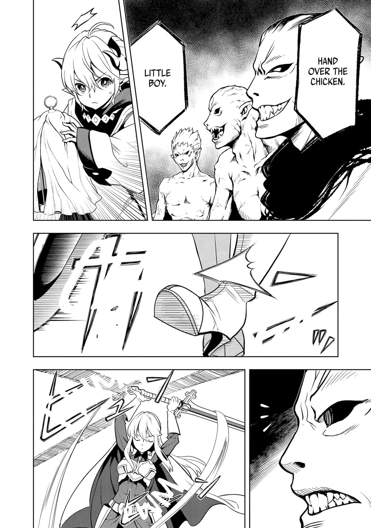 Page 16 of Chapter 8
