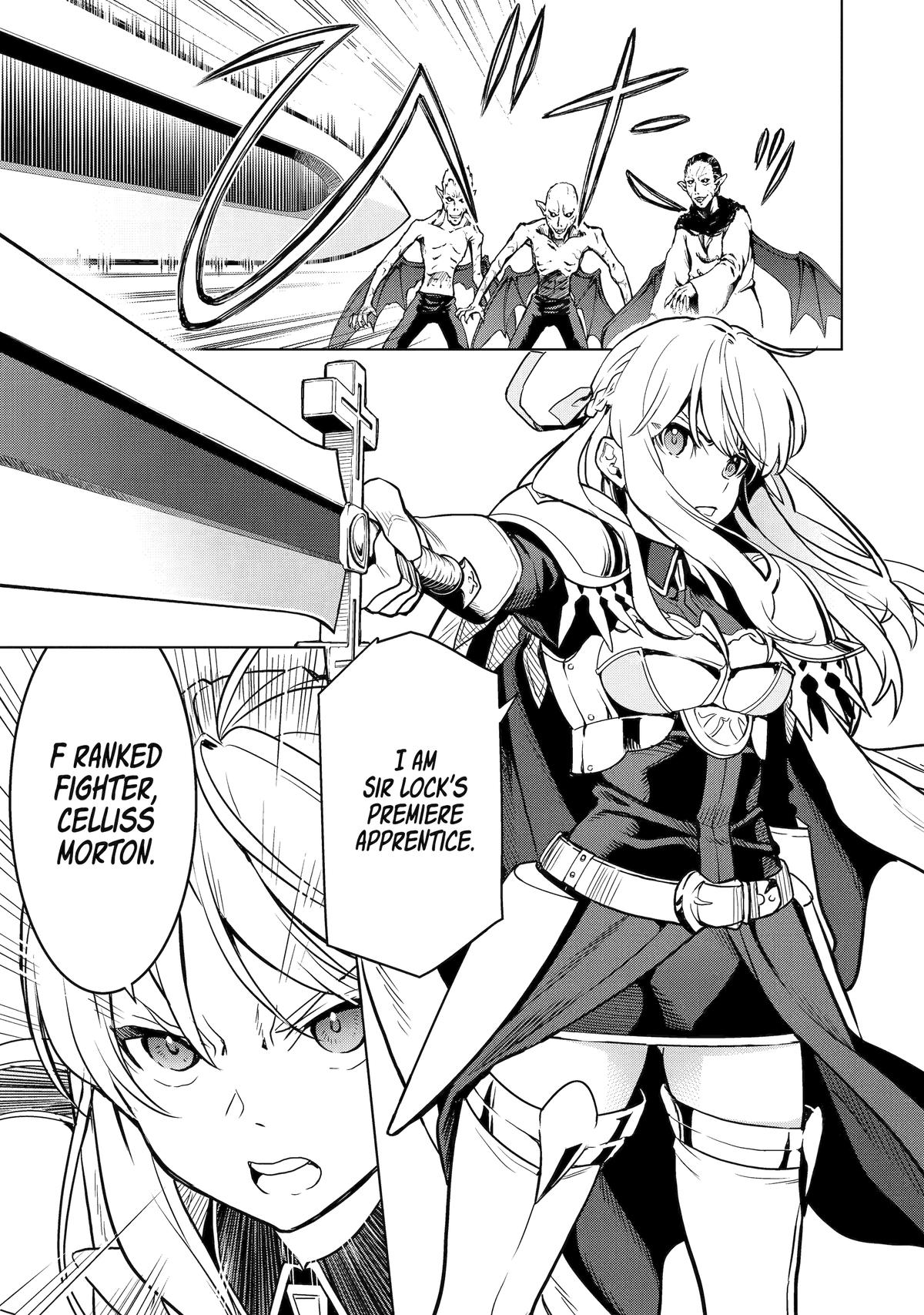 Page 17 of Chapter 8