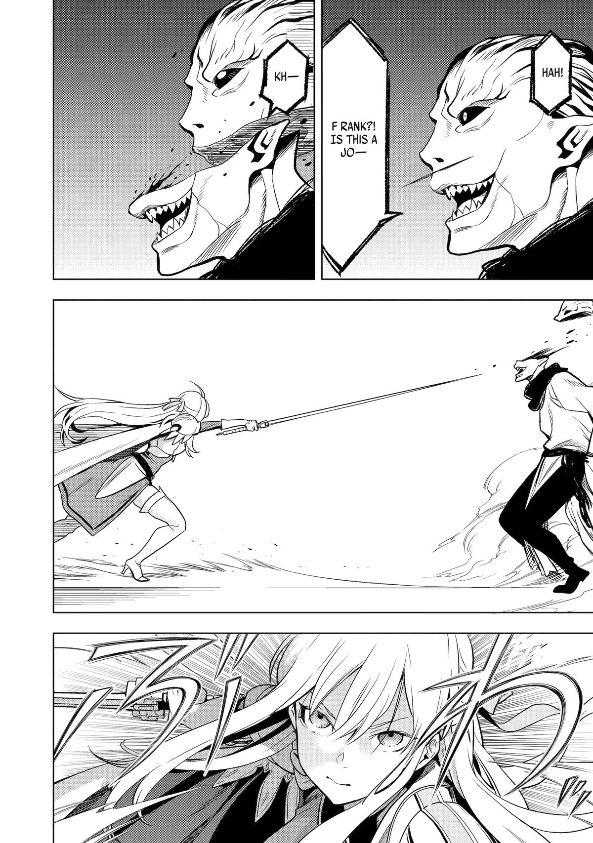 Page 18 of Chapter 8