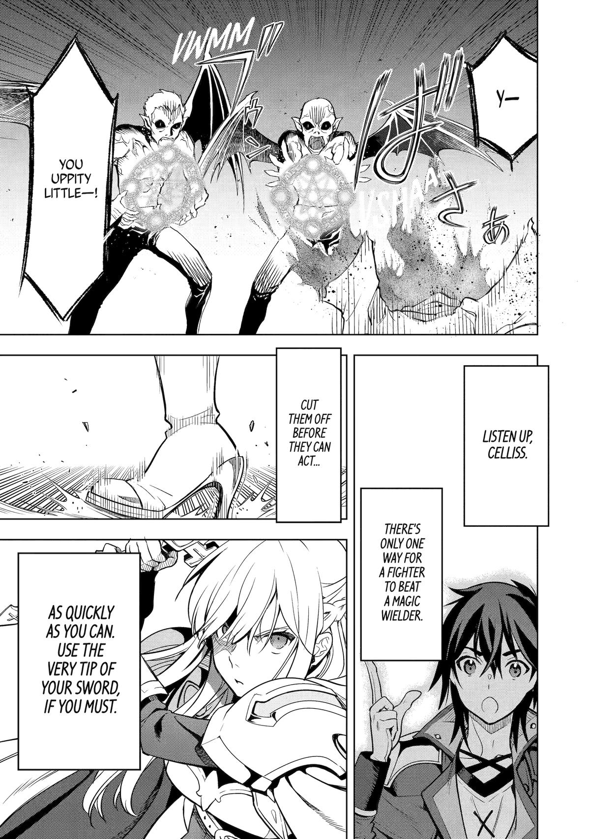 Page 19 of Chapter 8