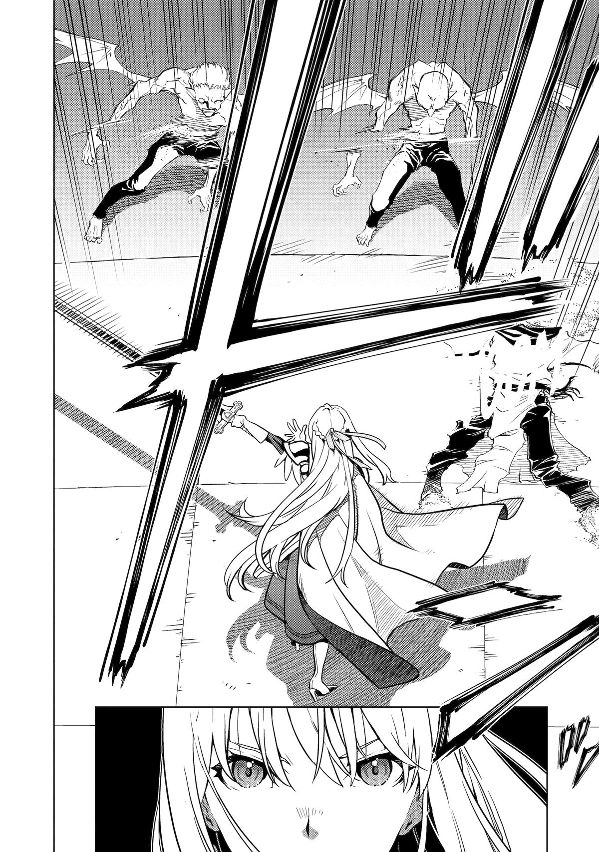 Page 20 of Chapter 8