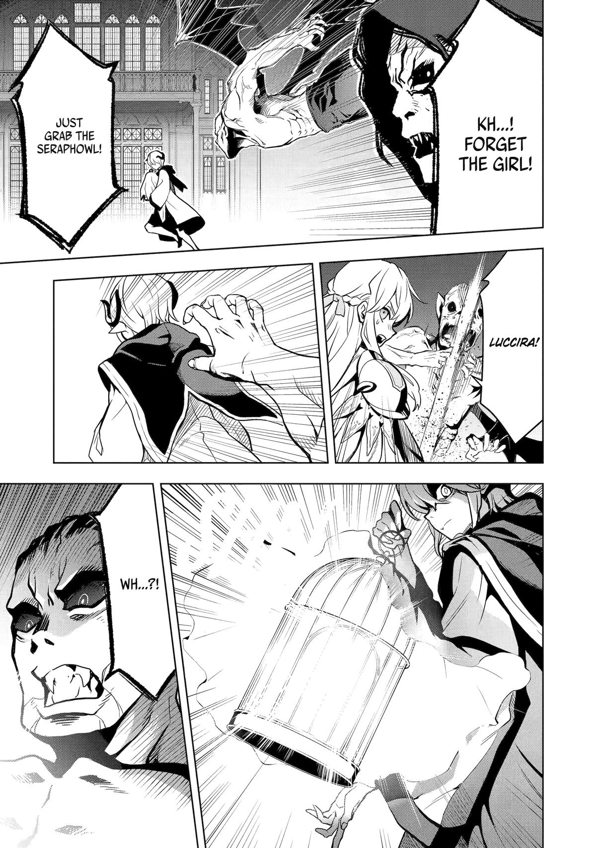 Page 21 of Chapter 8
