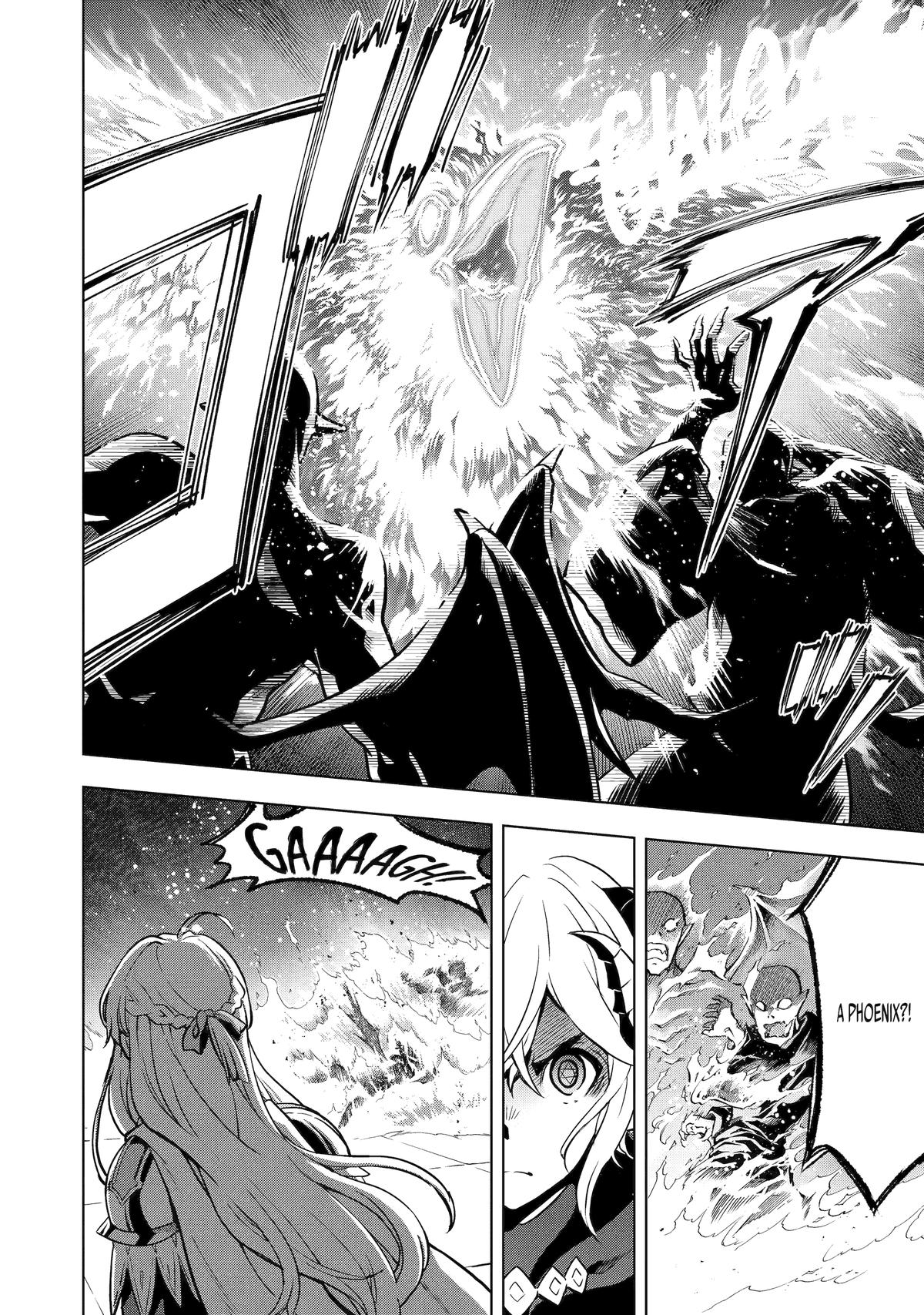 Page 22 of Chapter 8