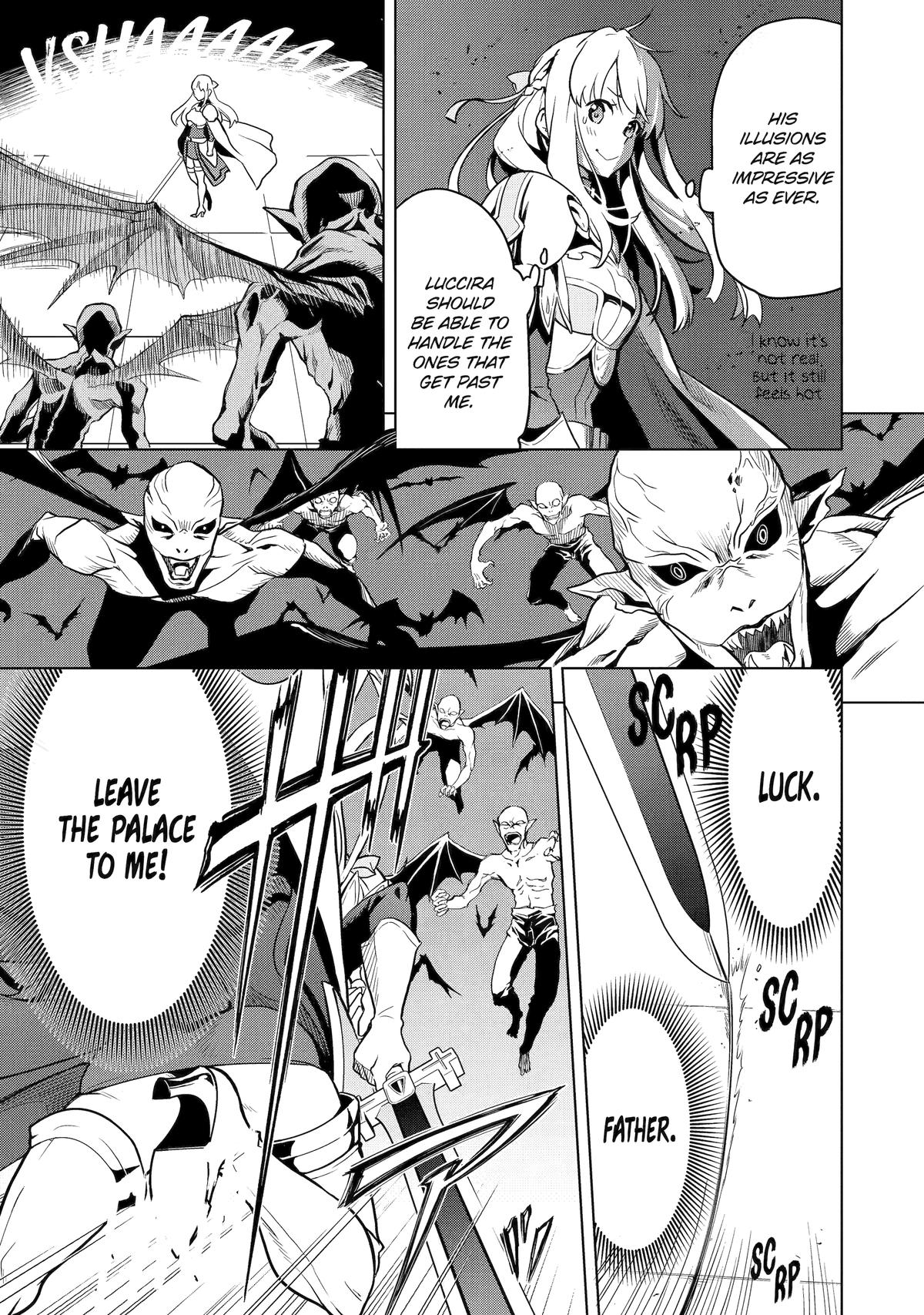 Page 23 of Chapter 8