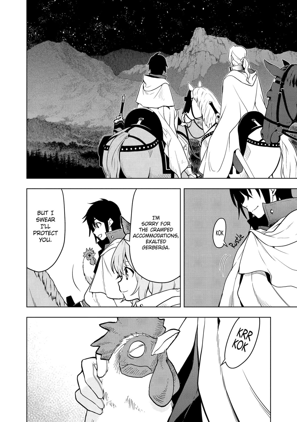 Page 24 of Chapter 8