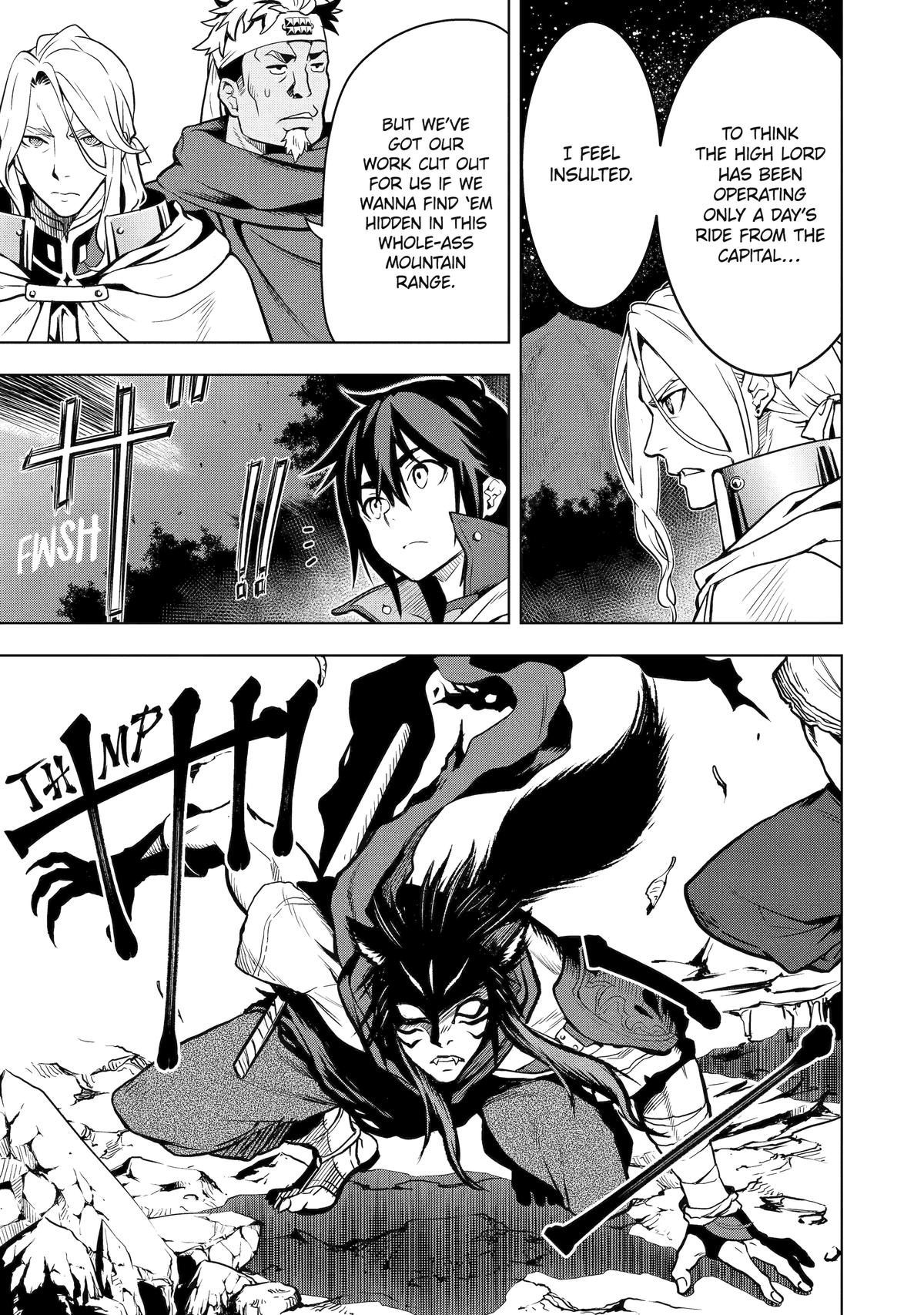 Page 25 of Chapter 8