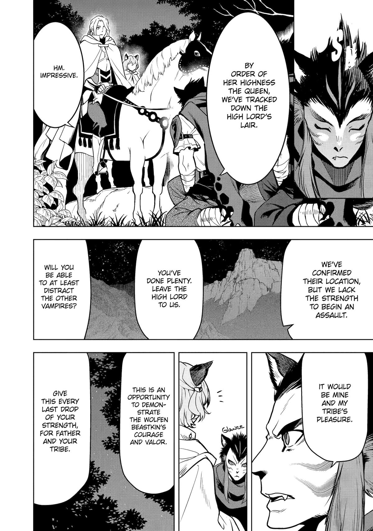 Page 26 of Chapter 8