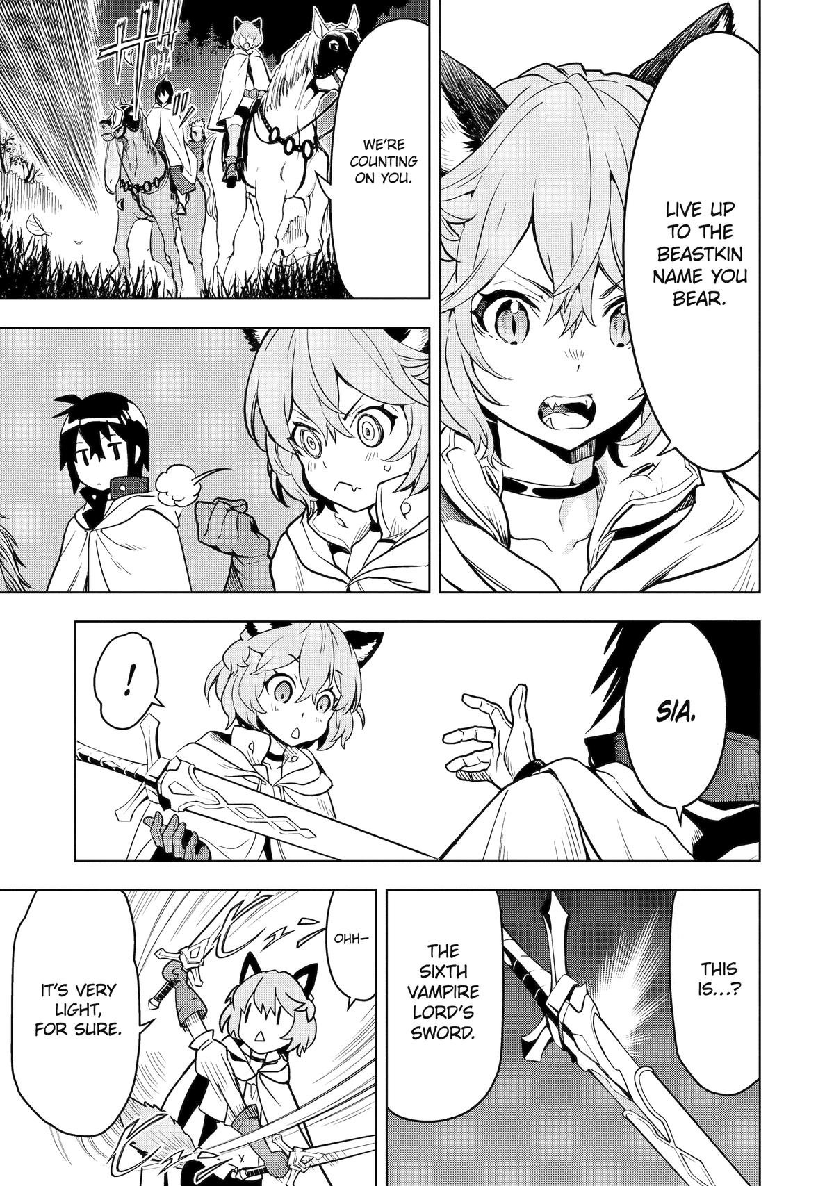 Page 27 of Chapter 8