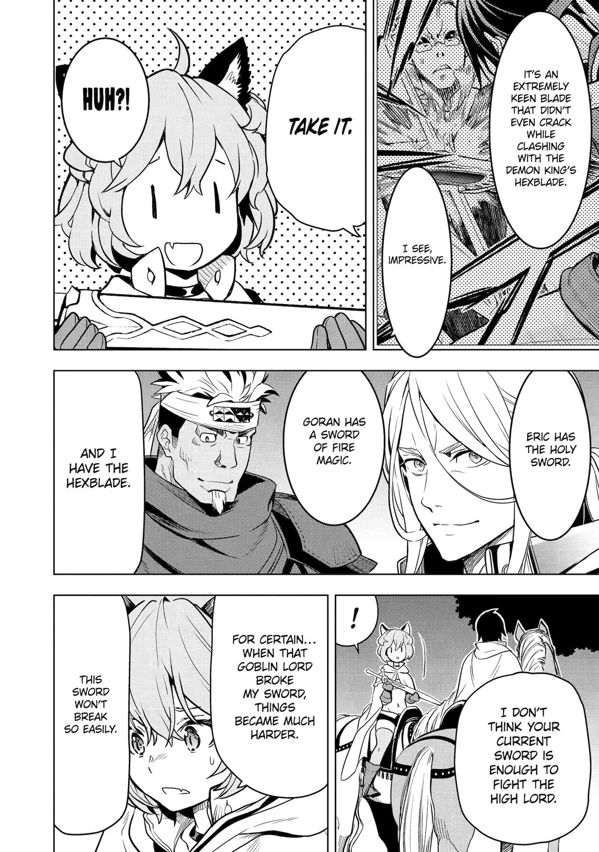 Page 28 of Chapter 8