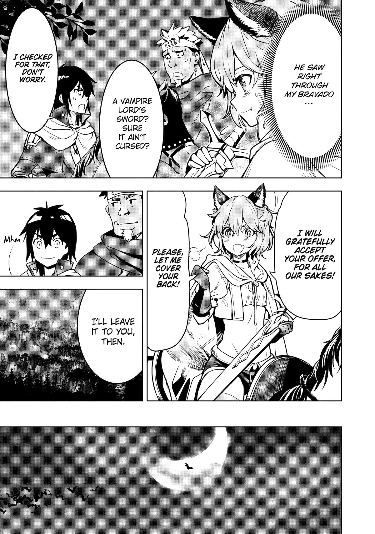 Page 29 of Chapter 8