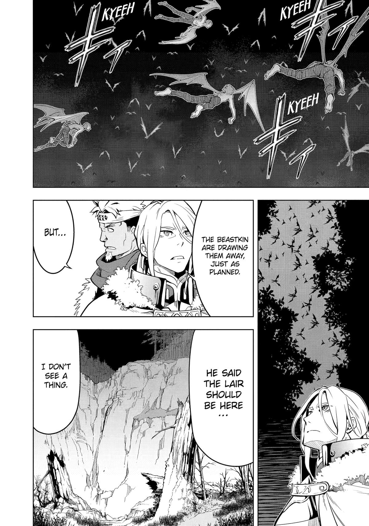 Page 30 of Chapter 8