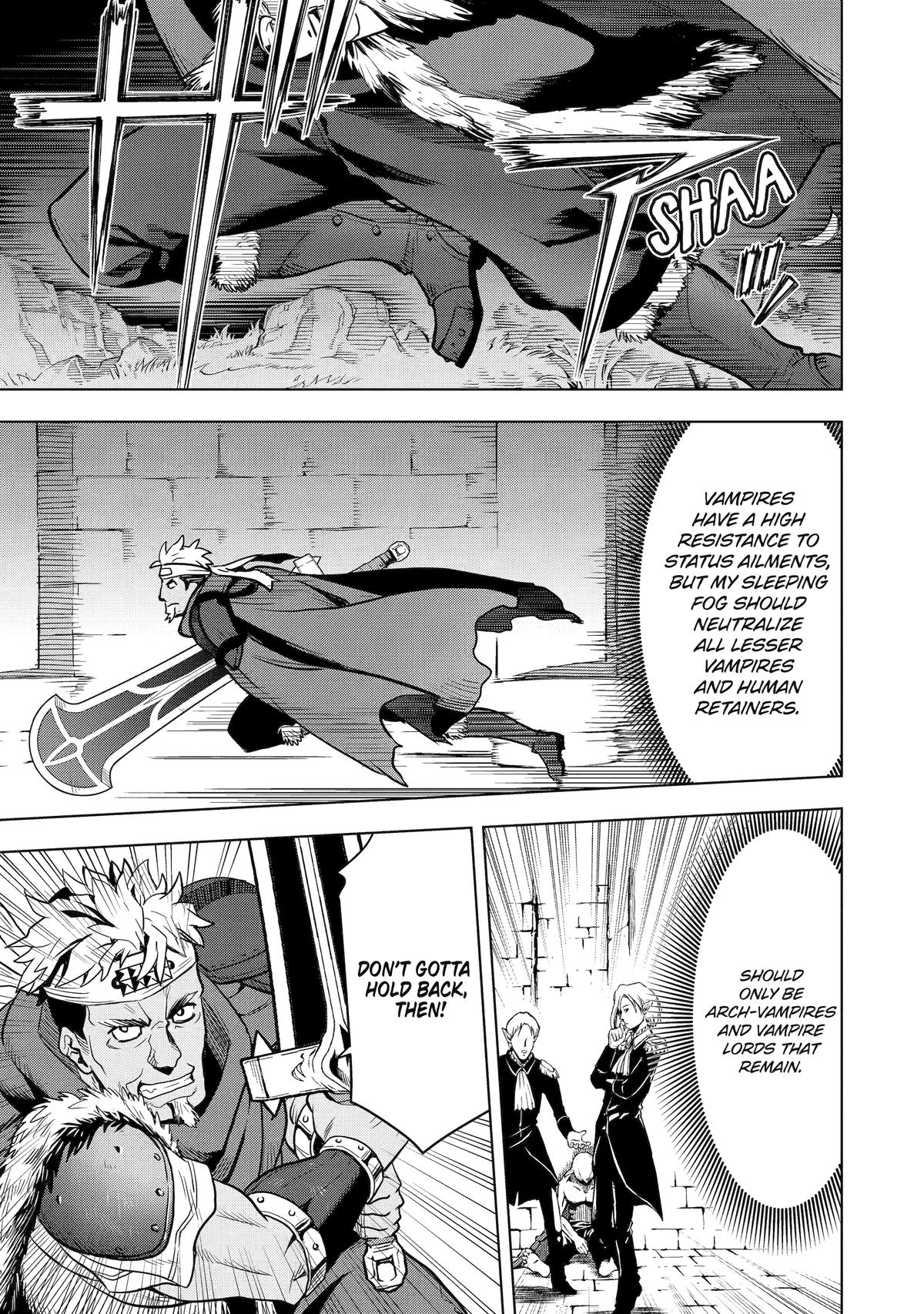 Page 33 of Chapter 8