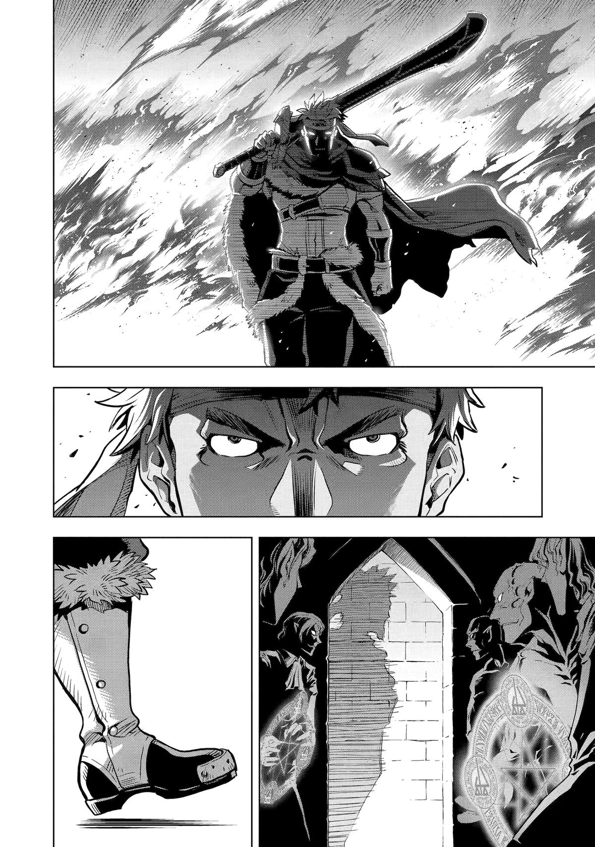 Page 36 of Chapter 8