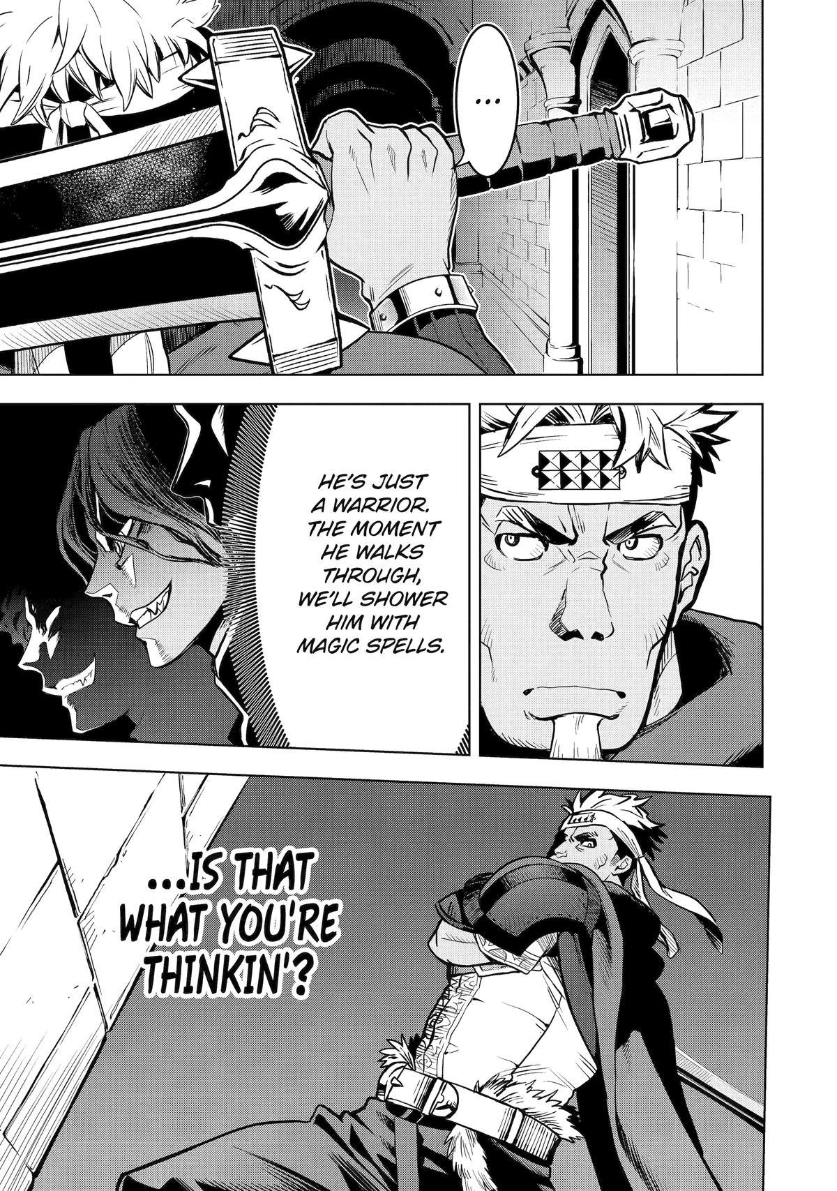 Page 37 of Chapter 8