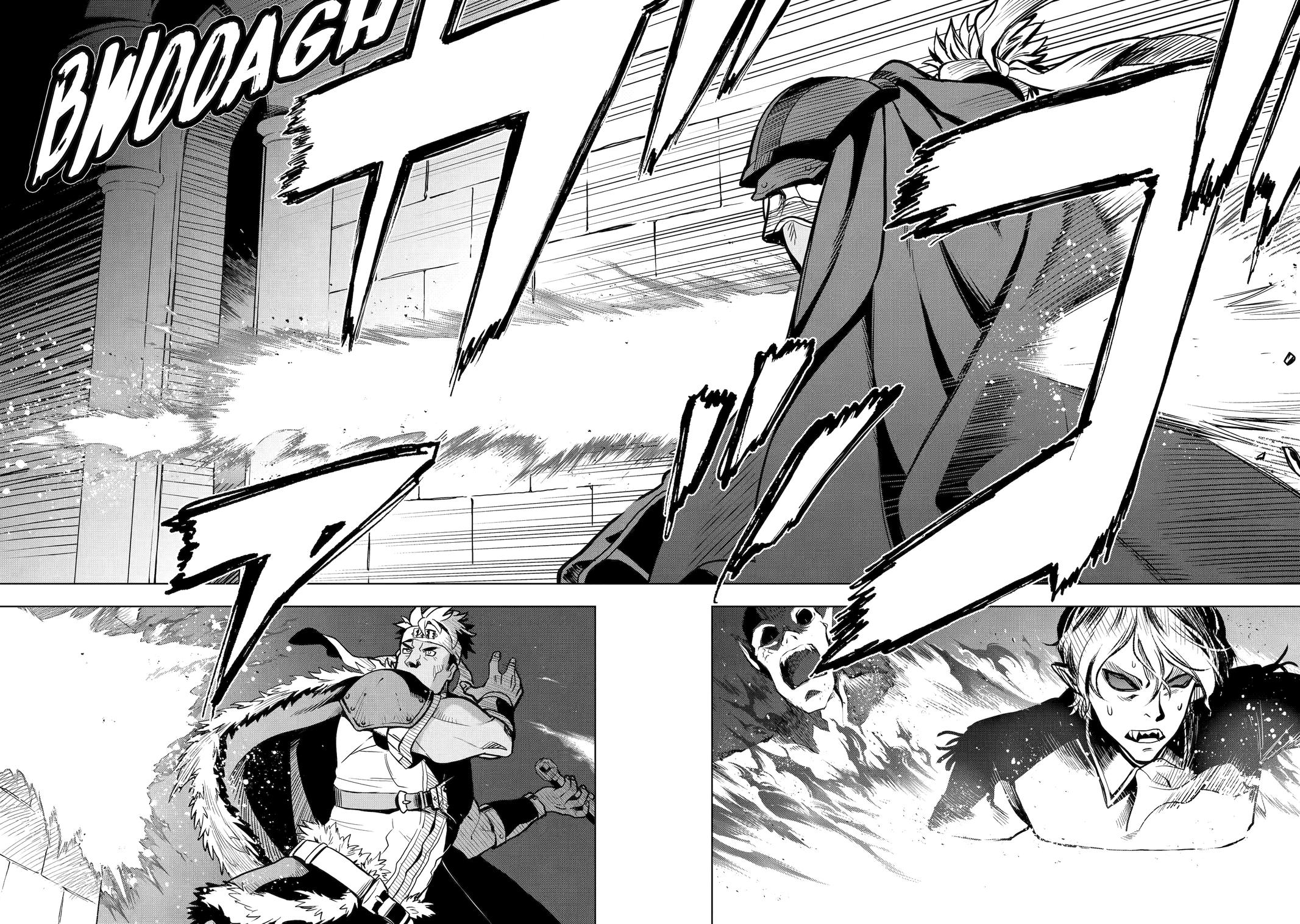 Page 38 of Chapter 8