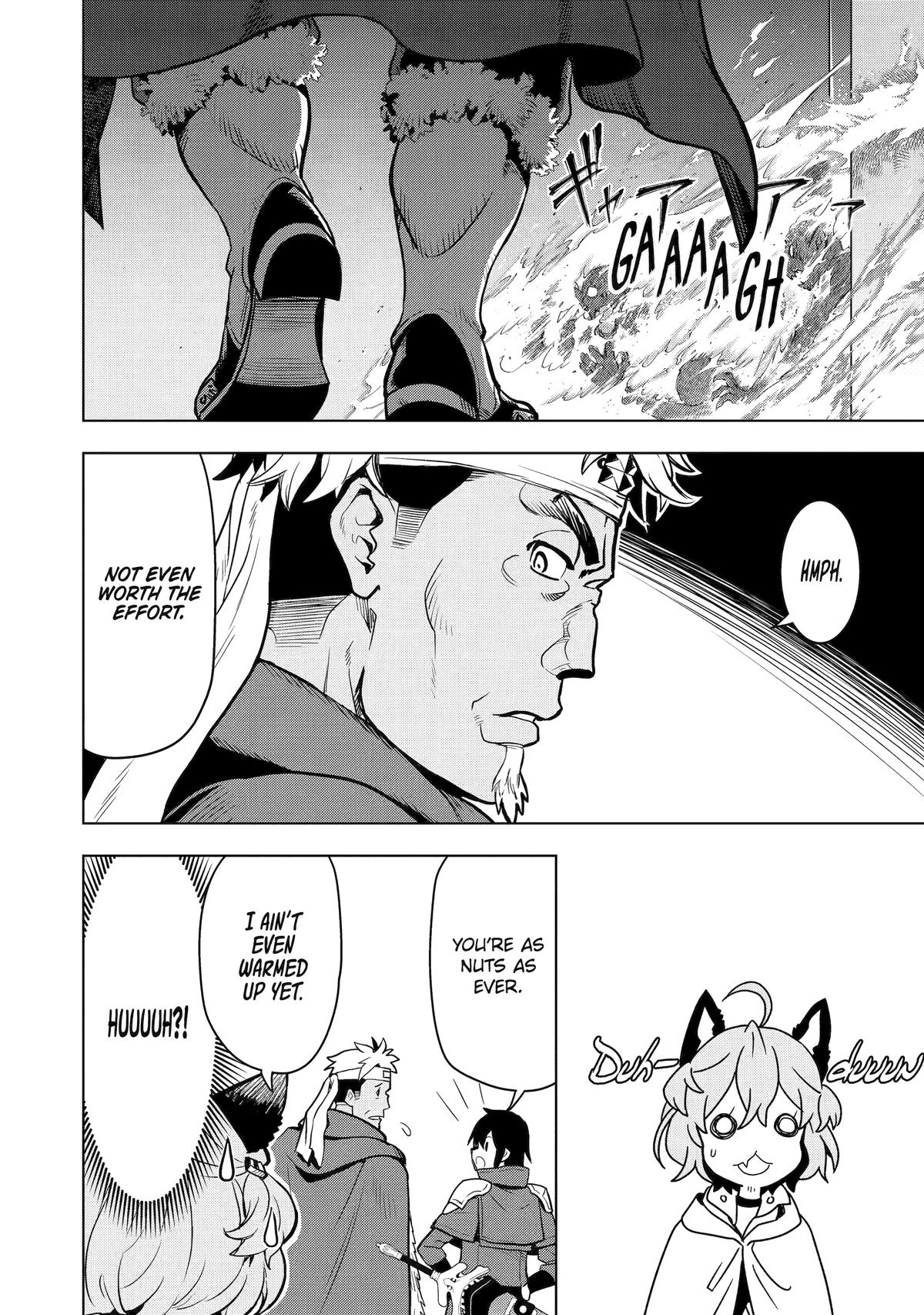 Page 39 of Chapter 8