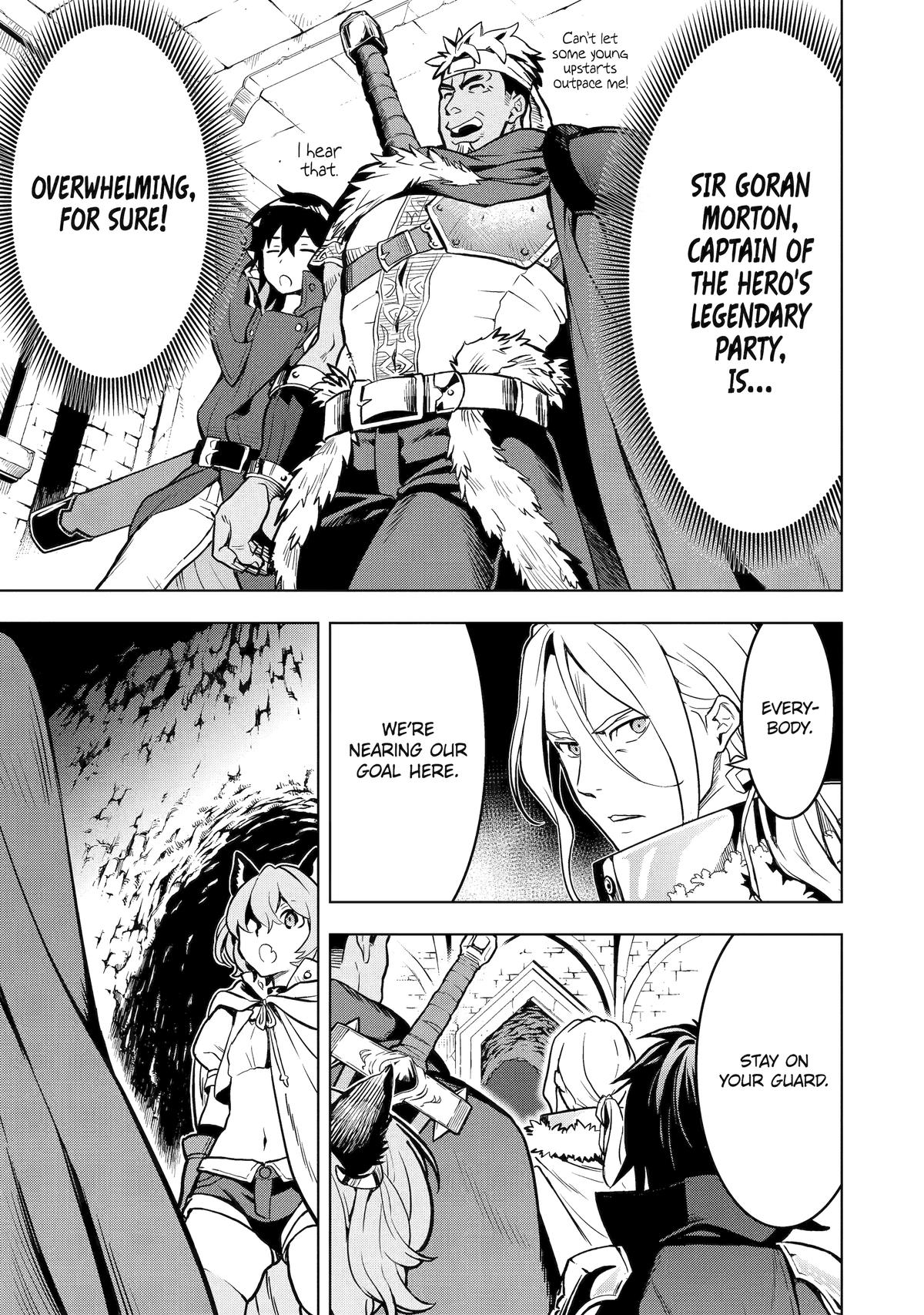 Page 40 of Chapter 8