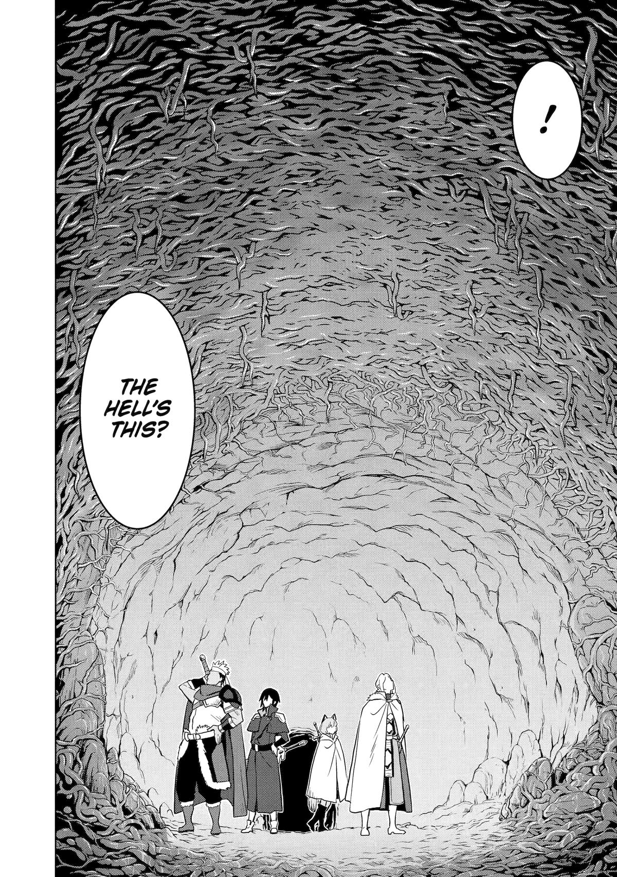 Page 41 of Chapter 8