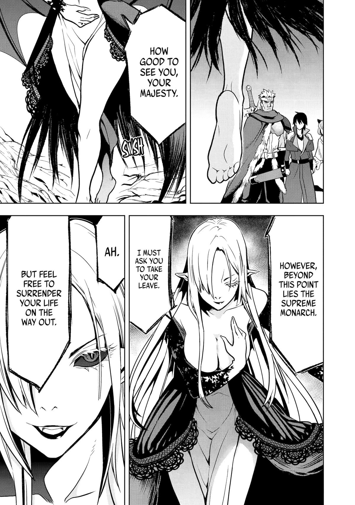 Page 42 of Chapter 8