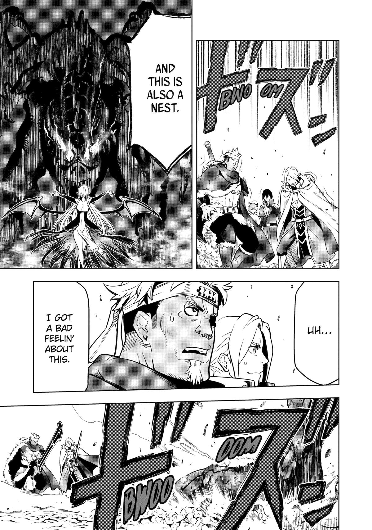 Page 44 of Chapter 8