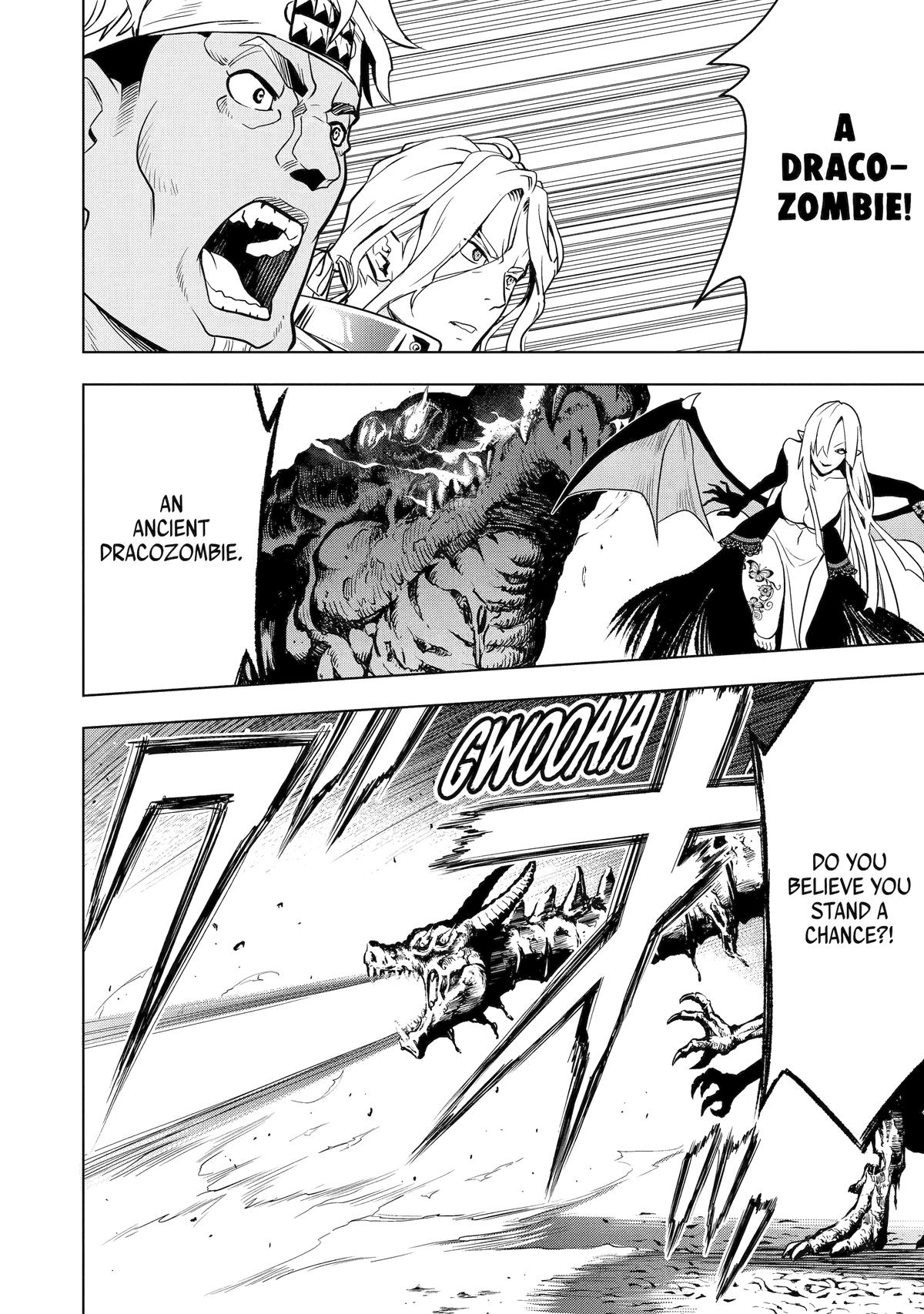 Page 46 of Chapter 8