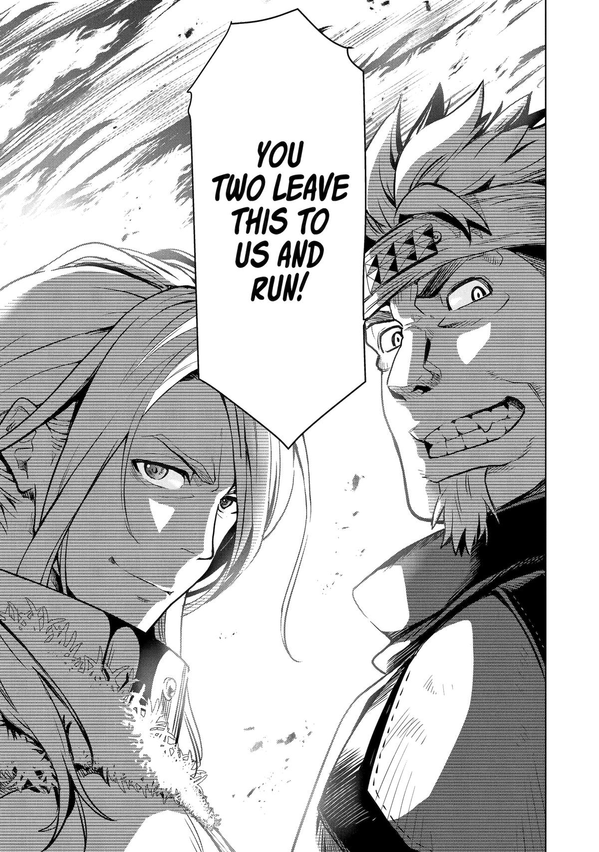 Page 49 of Chapter 8