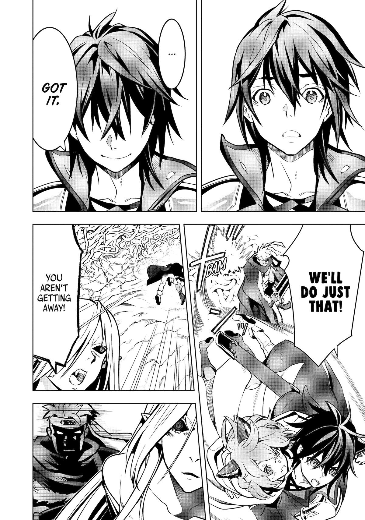 Page 50 of Chapter 8