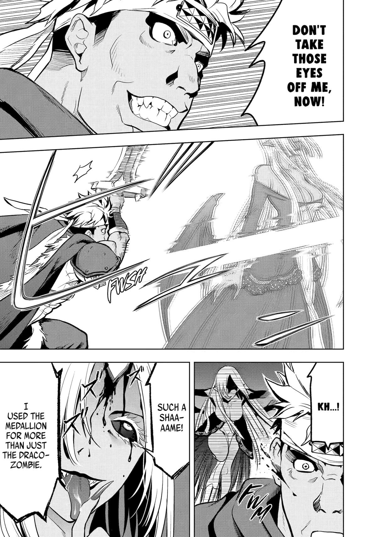 Page 51 of Chapter 8