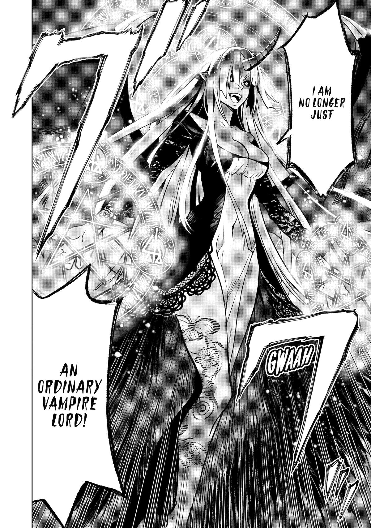 Page 52 of Chapter 8