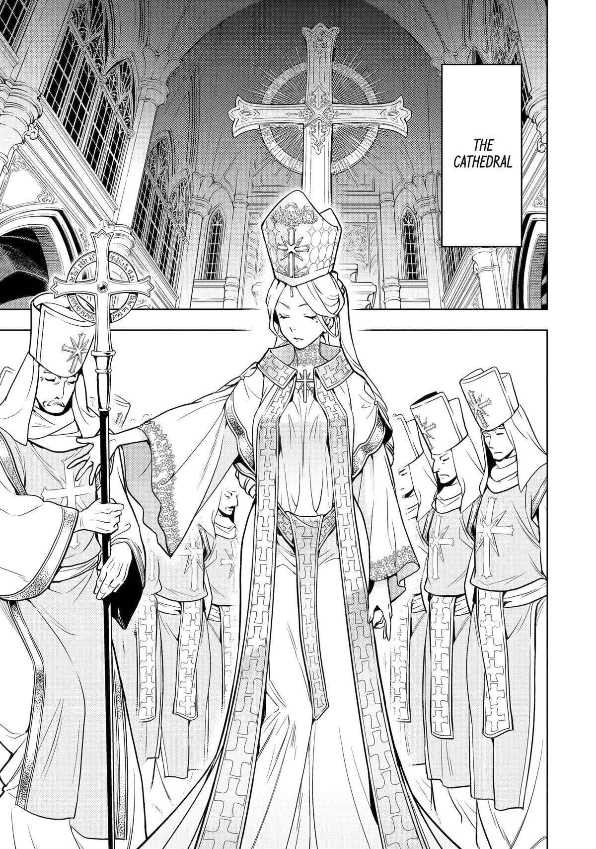 Page 1 of Chapter 9