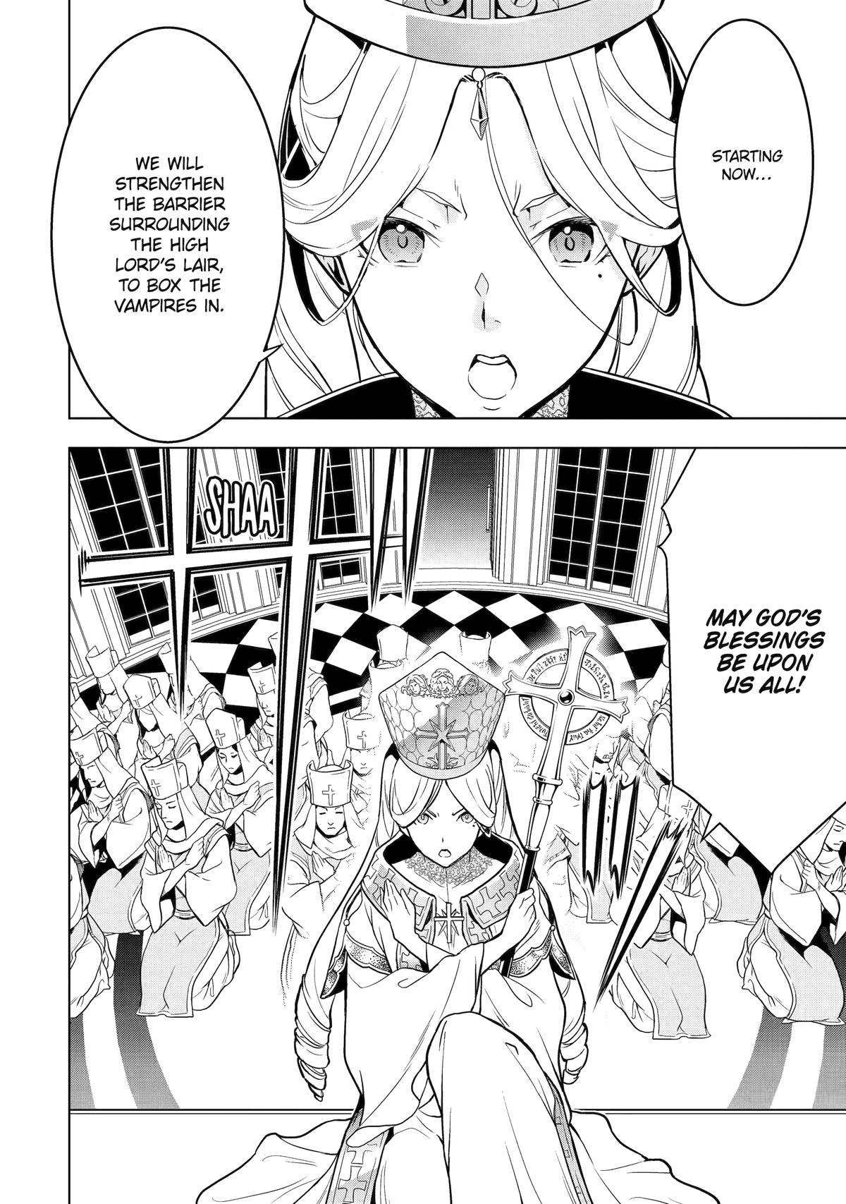 Page 2 of Chapter 9