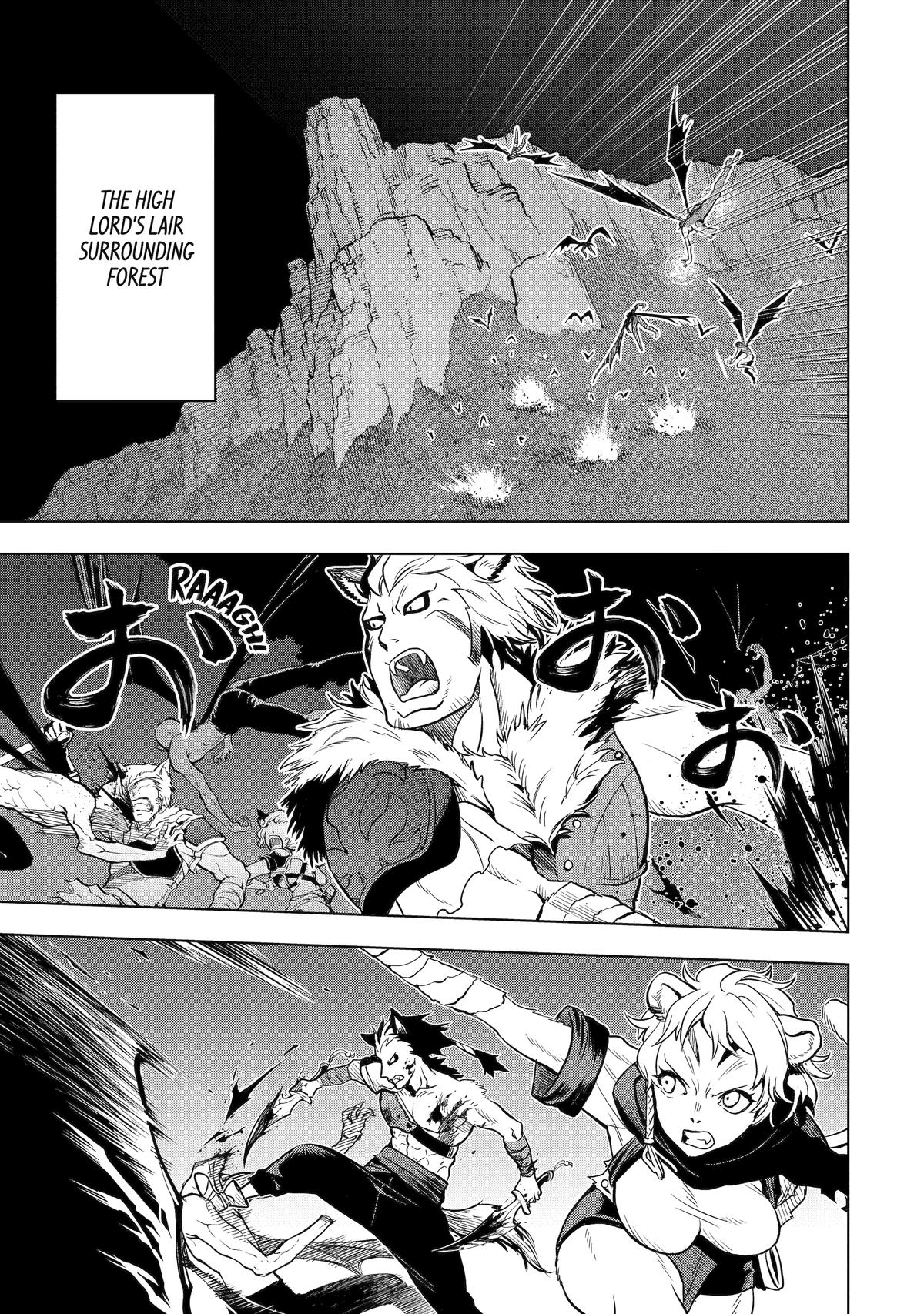 Page 3 of Chapter 9