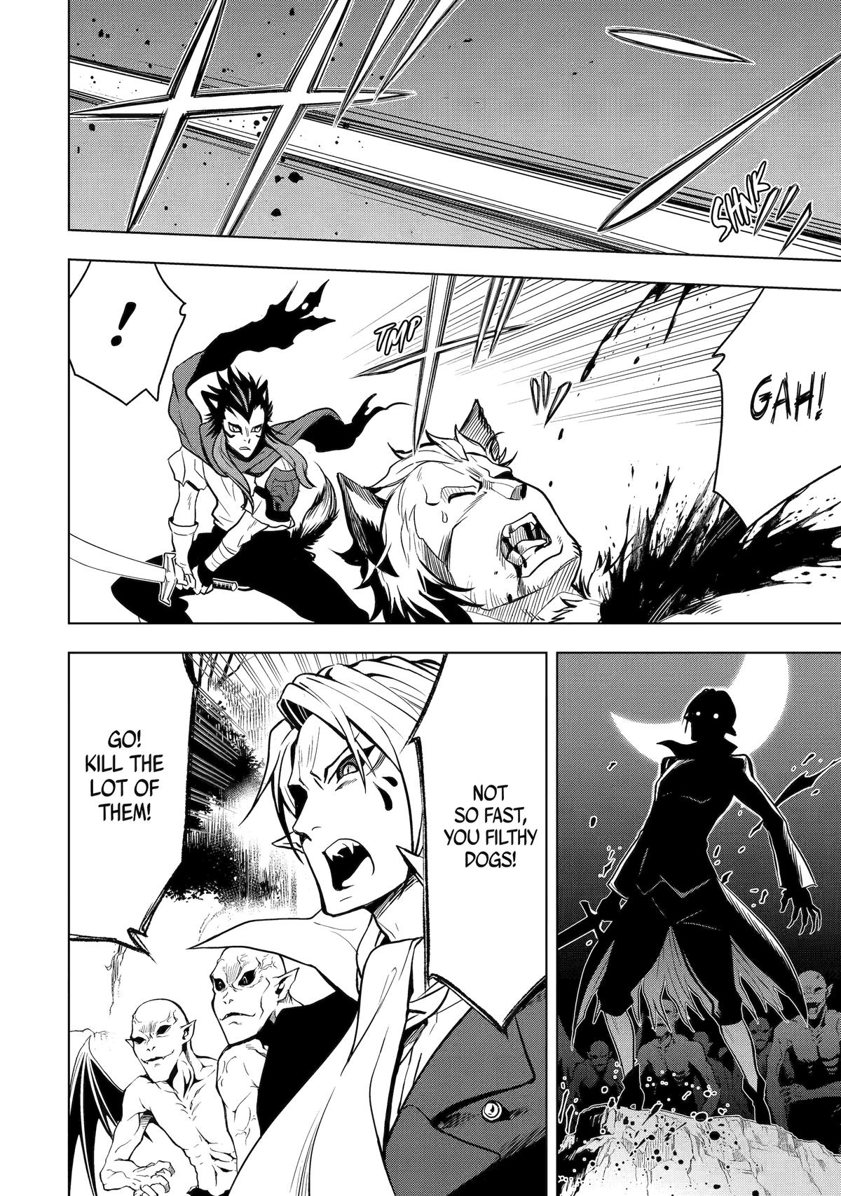 Page 4 of Chapter 9